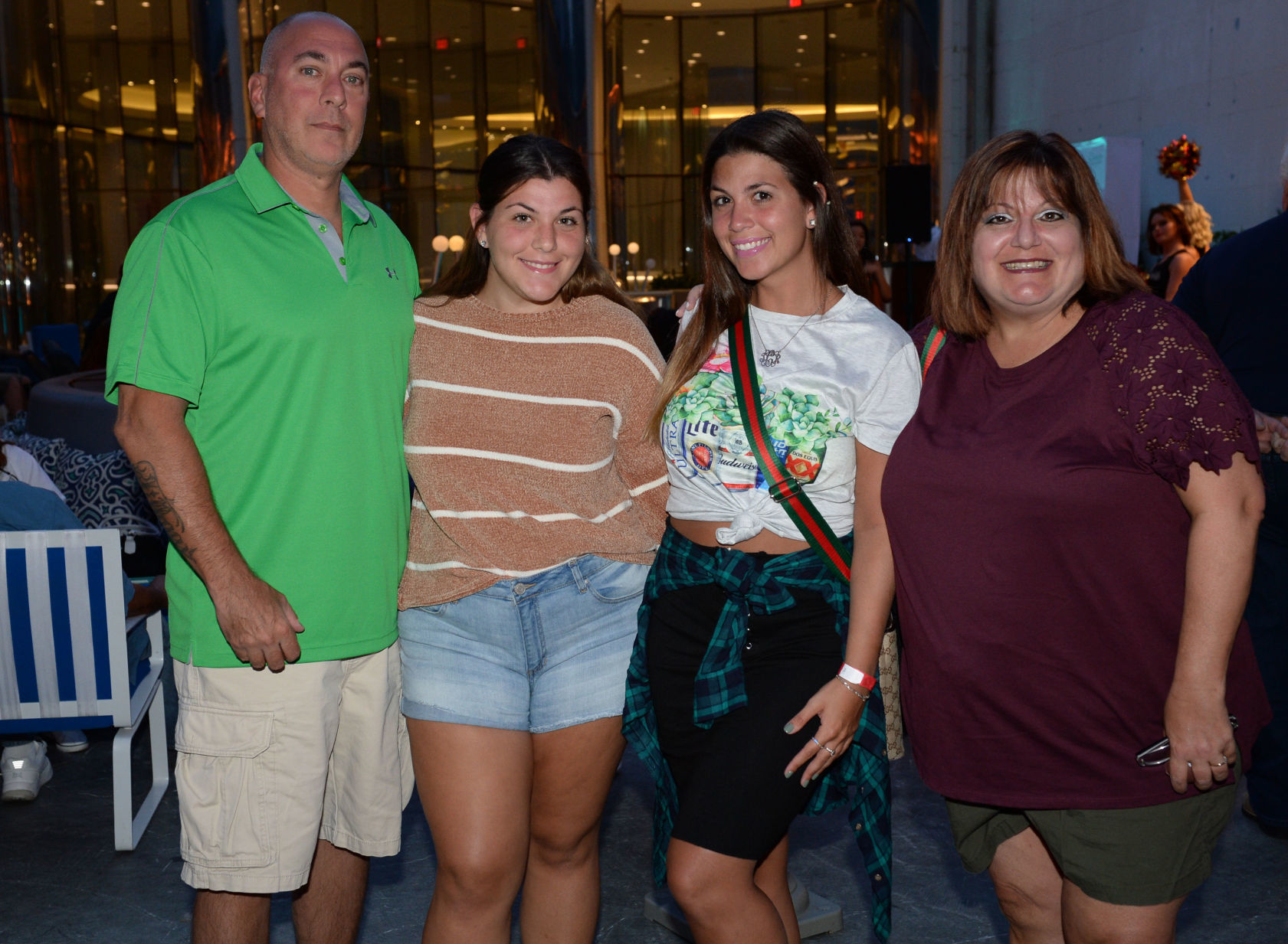 DSC_3083.JPG